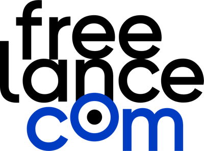 Freelance.com